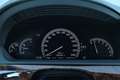 Mercedes-Benz S 350 S Youngtimer BTW auto Azul - thumbnail 4