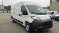 Peugeot Boxer NUOVO Boxer 335 L3H2 2.2 BlueHDi 140 Bianco - thumbnail 2