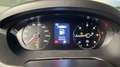 Peugeot Boxer NUOVO Boxer 335 L3H2 2.2 BlueHDi 140 Bianco - thumbnail 14