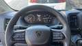 Peugeot Boxer NUOVO Boxer 335 L3H2 2.2 BlueHDi 140 Bianco - thumbnail 16