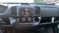 Peugeot Boxer NUOVO Boxer 335 L3H2 2.2 BlueHDi 140 Bianco - thumbnail 18