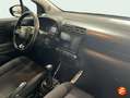 Citroen C3 Aircross PureTech 73kW (100CV) BVM6 YOU Gris - thumbnail 12