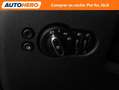 MINI Cooper John  Works Negro - thumbnail 34