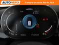 MINI Cooper John  Works Negro - thumbnail 27