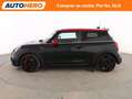 MINI Cooper John  Works Negro - thumbnail 3