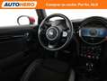 MINI Cooper John  Works Negro - thumbnail 14