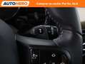 MINI Cooper John  Works Negro - thumbnail 33