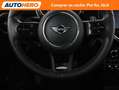 MINI Cooper John  Works Negro - thumbnail 26