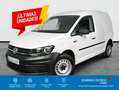 Volkswagen Caddy Furgón PRO 2.0 TDI 55 kW (75 CV) Blanco - thumbnail 1