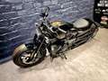 Harley-Davidson Sportster S RH1250S Czarny - thumbnail 6