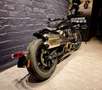 Harley-Davidson Sportster S RH1250S Czarny - thumbnail 4
