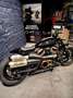 Harley-Davidson Sportster S RH1250S Czarny - thumbnail 2