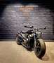 Harley-Davidson Sportster S RH1250S Czarny - thumbnail 1