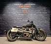 Harley-Davidson Sportster S RH1250S Czarny - thumbnail 3