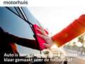 Opel Combo Cargo 50kWh 136pk 11 kW L1H1 Wit - thumbnail 20