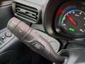 Opel Combo Cargo 50kWh 136pk 11 kW L1H1 Wit - thumbnail 14