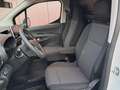Opel Combo Cargo 50kWh 136pk 11 kW L1H1 Wit - thumbnail 8