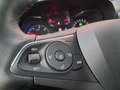 Opel Combo Cargo 50kWh 136pk 11 kW L1H1 Wit - thumbnail 12
