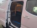 Opel Combo Cargo 50kWh 136pk 11 kW L1H1 Wit - thumbnail 7