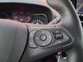 Opel Combo Cargo 50kWh 136pk 11 kW L1H1 Wit - thumbnail 13