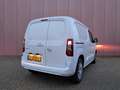Opel Combo Cargo 50kWh 136pk 11 kW L1H1 Wit - thumbnail 3