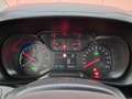 Opel Combo Cargo 50kWh 136pk 11 kW L1H1 Wit - thumbnail 11