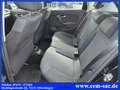 Volkswagen Polo V Comfortline *Klima*4xFach EL.Fensterheber Schwarz - thumbnail 17