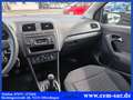 Volkswagen Polo V Comfortline *Klima*4xFach EL.Fensterheber Schwarz - thumbnail 19