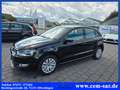 Volkswagen Polo V Comfortline *Klima*4xFach EL.Fensterheber Schwarz - thumbnail 14