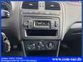 Volkswagen Polo V Comfortline *Klima*4xFach EL.Fensterheber Schwarz - thumbnail 20