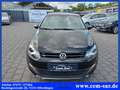 Volkswagen Polo V Comfortline *Klima*4xFach EL.Fensterheber Schwarz - thumbnail 2