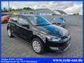 Volkswagen Polo V Comfortline *Klima*4xFach EL.Fensterheber Schwarz - thumbnail 4