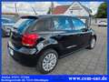 Volkswagen Polo V Comfortline *Klima*4xFach EL.Fensterheber Schwarz - thumbnail 7
