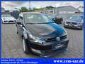 Volkswagen Polo V Comfortline *Klima*4xFach EL.Fensterheber Schwarz - thumbnail 3