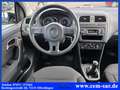 Volkswagen Polo V Comfortline *Klima*4xFach EL.Fensterheber Schwarz - thumbnail 18