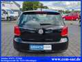 Volkswagen Polo V Comfortline *Klima*4xFach EL.Fensterheber Schwarz - thumbnail 9