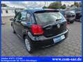 Volkswagen Polo V Comfortline *Klima*4xFach EL.Fensterheber Schwarz - thumbnail 11