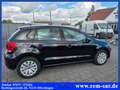Volkswagen Polo V Comfortline *Klima*4xFach EL.Fensterheber Schwarz - thumbnail 6