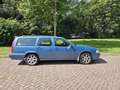 Volvo V70 V70 2.5 T Exclusive Bleu - thumbnail 8
