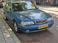 Volvo V70 V70 2.5 T Exclusive Bleu - thumbnail 4