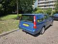 Volvo V70 V70 2.5 T Exclusive Bleu - thumbnail 6