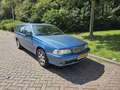 Volvo V70 V70 2.5 T Exclusive Bleu - thumbnail 9