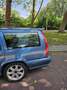 Volvo V70 V70 2.5 T Exclusive Bleu - thumbnail 3