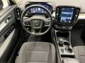 Volvo XC40 T4 Recharge 129 + 82ch Inscription Business DCT 7 Noir - thumbnail 10