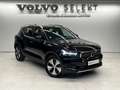Volvo XC40 T4 Recharge 129 + 82ch Inscription Business DCT 7 Noir - thumbnail 2