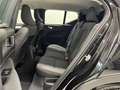 Volvo XC40 T4 Recharge 129 + 82ch Inscription Business DCT 7 Schwarz - thumbnail 12