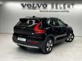 Volvo XC40 T4 Recharge 129 + 82ch Inscription Business DCT 7 Noir - thumbnail 6