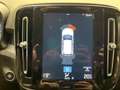 Volvo XC40 T4 Recharge 129 + 82ch Inscription Business DCT 7 Noir - thumbnail 17