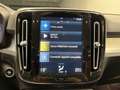 Volvo XC40 T4 Recharge 129 + 82ch Inscription Business DCT 7 Noir - thumbnail 18