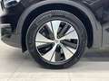 Volvo XC40 T4 Recharge 129 + 82ch Inscription Business DCT 7 Noir - thumbnail 4